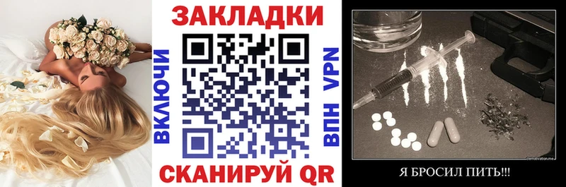 МЕФ Орёл