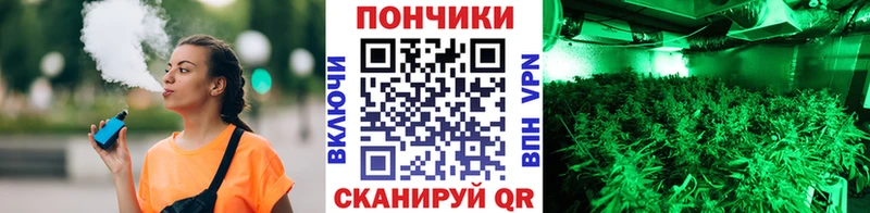 площадка Telegram  Орёл  Канабис планчик  купить наркоту 